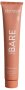 Eezysun SPF50+ BARE Tinted Sunscreen - Tan