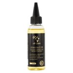 Vitamin E Oil D-mixed Tocopherol - 100ML