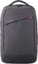 Kingston Kingsons Trendy Series Backpack For 15.6 Notebooks Black