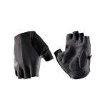 Glove Mtb 5.0 Endurance V26 2026 - Canvas Green XL