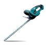 Makita Cordless Hedge Trimmer DUH523Z 520MM 18V - None