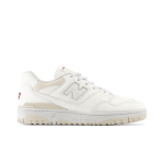 New Balance 550 Lifestyle - 6