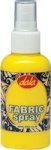 Dala Fabric Spray Paint - Yellow 90ML