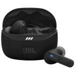 JBL Tune Beam 2 True Wireless Noise Cancelling In-ear Earbuds