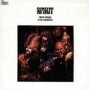 - Twelve Dreams Of Dr. Sardonicus (CD)