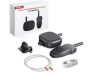 Long Distance Drone Megaphone Speaker Compatible With Dji Drones