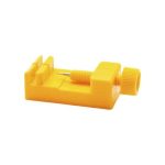 Killer Deals 30M Cable Sample - Best Bargains Online
