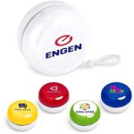 Altitude Yomega Yo-yo
