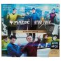 Star Trek Scene Box - Divergent Timelines - New