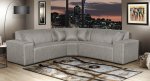 Montego 3PCE Corner Lounge Suite