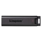Kingston Dt Max USB 3.2 GEN2 1TB