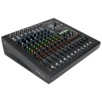 ONYX12 12-CHANNEL Analog Mixer With Multi-track USB