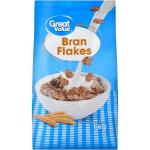 Bran Flakes 1 Kg