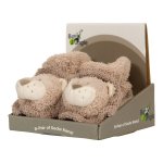 B-pair Of Socks Kenzi The Lion