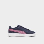 Puma Vikky V3 Glitz Fs Ac Ps _ 174086 _ Blue - 12 Blue