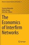 The Economics Of Interfirm Networks Hardcover 2015 Ed.