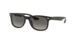 Ray Ban Kids New Wayfarer RJ9052S