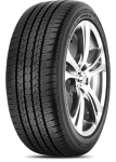 235 45R18 B stone Turanza ER33 94Y