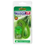 Fresha Air Freshener 7ML - Forest 7ML