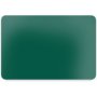 A4 Two Sided Chalkboard/whiteboard 5 Pack - Unframed