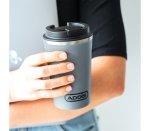 On The Go Brew Buddy S S 340ML