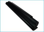 Replacement Battery For Belinea O.book 4 O.book 4.1 Msi Megabook MS1012 Megabook MS1013 Etc.