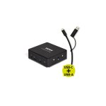 Port 901908 Docking Station 2X2K
