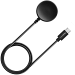 Charger For Samsung Galaxy Watch 7 6 5 4 3 ACTIVE 2 - Usb-c 1M