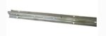 EF47-5 Bracket Omega 1.8M Pre-galvanised