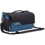 Think Tank Mirrorless Mover 25 V2 – Marine Blue