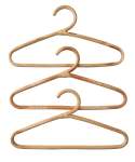 Rattan Hangers