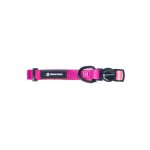 Lexi Cat Collar - Cat Collar Pink - Extra Small