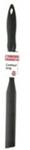 Prestige Long Spatula