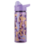 Camouflage Sport Bottle 650ML Colour May Vary