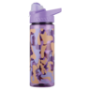 Camouflage Sports Bottle 650ML