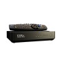 Aerial King DSTV Explora Ultra Standalone