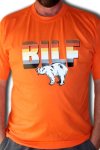Bilf 1 Orange