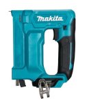 Cxt Li-ion Cordless Stapler 10 Mm 12V