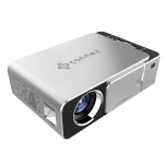 Connex Falcon 2 Series 720P Projector With Wifi – 3500 Lumens – CP102
