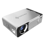 Connex Falcon 2 Series 720P Projector With Wifi – 3500 Lumens – CP102