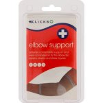 Orthofit Elbow XL