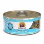Canned Cat Food - Mack & Jack - 85G