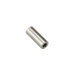 Removable 304 Stainless Steel Electrical Box With Concealed Hinges For Welding Industrial Machinery Equipment Cabinets HT096-3-C