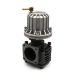 50MM Universal External Wastegate 12PSI