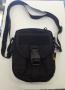FAS207 9058 MINI Pouch Bag W/molle Straps