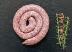 Hyper Bosveld Wors 3KG