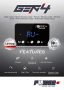 Gwm P-series Power Plus Throttle Controller