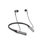 1MORE Triple Driver Hi-res In-ear Bluetooth Headphones