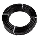 Hose Compressor 6MM 30M Roll Price Per Meter