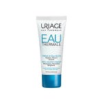 Eau Thermale Rich Water Cream 40ML